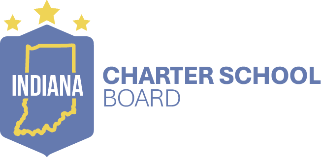 Indiana Charter School Board